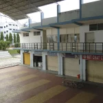 DSC03412 (1)