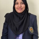 Sobiya Nishath  SKYRA