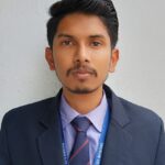 Gowtham Mourya  SKYRA