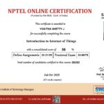 Introduction to Internet of Things (1) (1)_page-0001