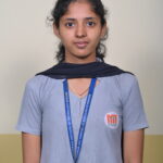 Ananya
QSpider