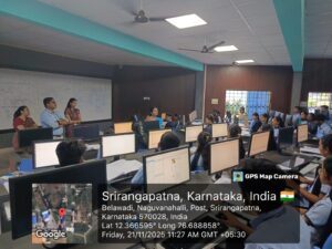 WhatsApp Image 2026-01-03 at 3.17.12 PM