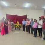 WhatsApp Image 2026-01-08 at 10.17.31 AM (1)