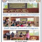 WhatsApp Image 2026-01-09 at 3.24.21 PM (2)